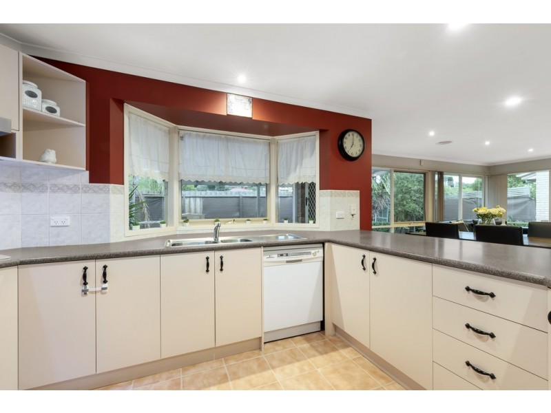 49 Terama Crescent, Bayswater VIC 3153