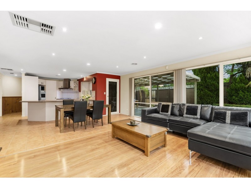 49 Terama Crescent, Bayswater VIC 3153