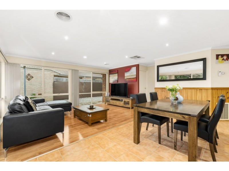 49 Terama Crescent, Bayswater VIC 3153