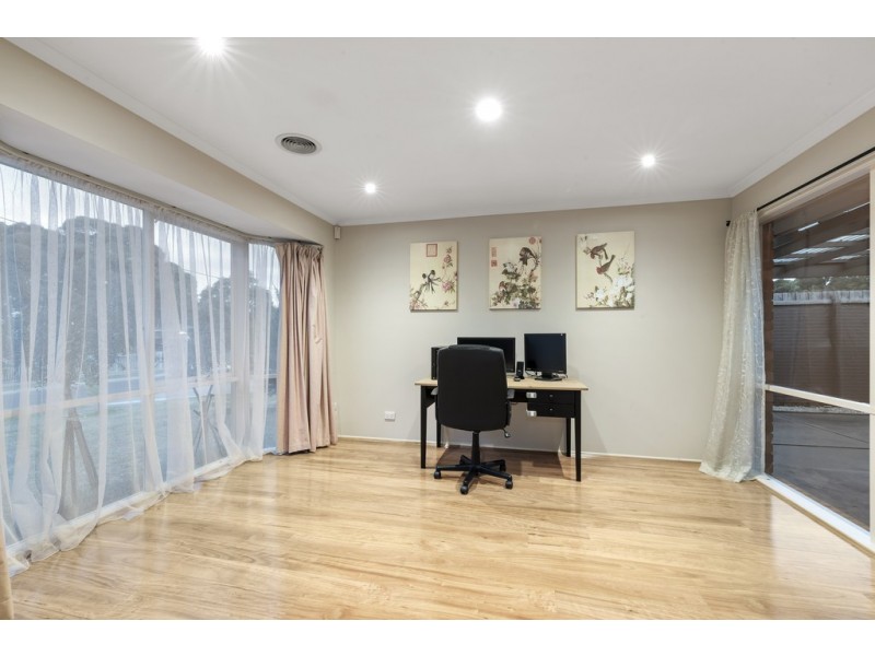 49 Terama Crescent, Bayswater VIC 3153