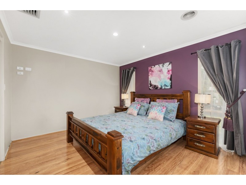 49 Terama Crescent, Bayswater VIC 3153