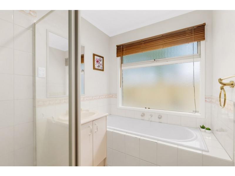 49 Terama Crescent, Bayswater VIC 3153