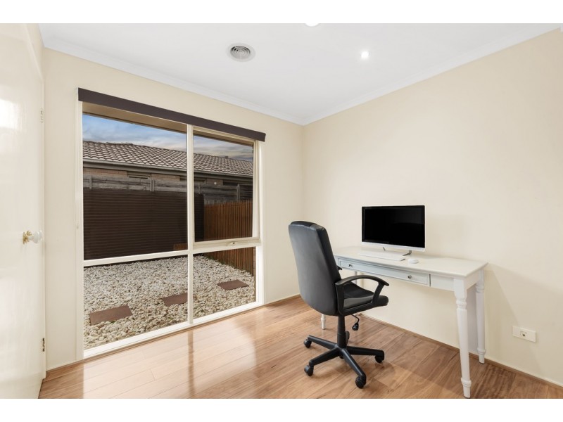 49 Terama Crescent, Bayswater VIC 3153