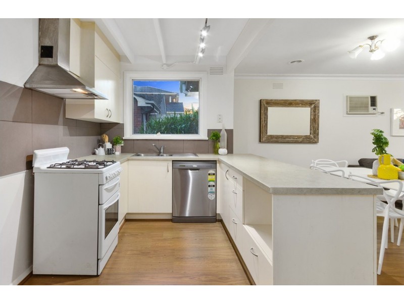 1/11 Luckie Street, Nunawading VIC 3131