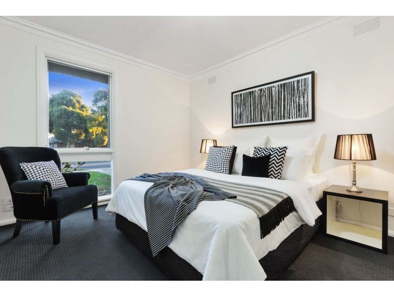 1/11 Luckie Street, Nunawading VIC 3131