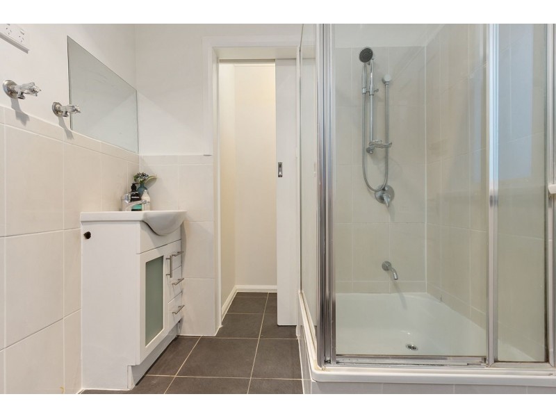 1/11 Luckie Street, Nunawading VIC 3131