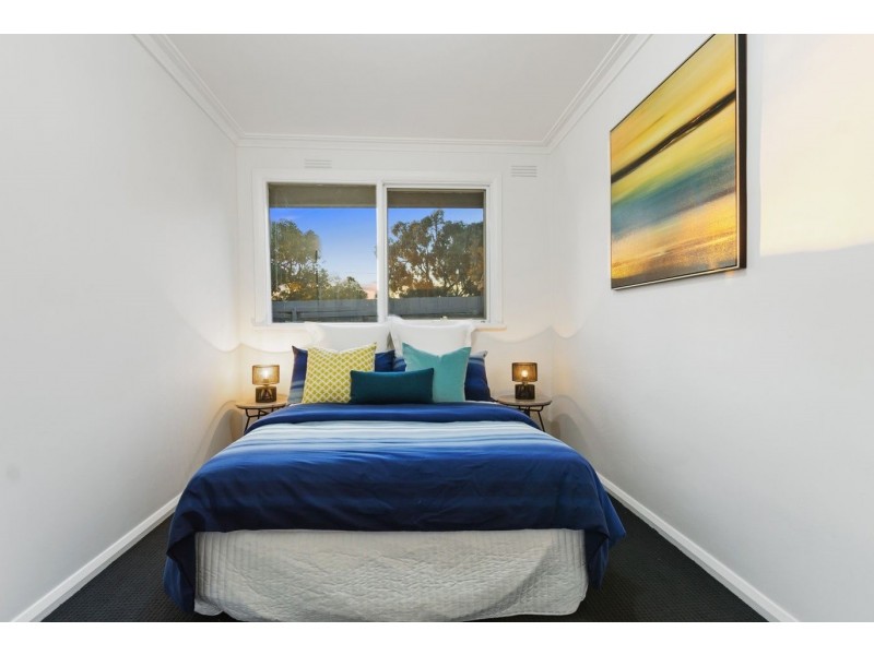 1/11 Luckie Street, Nunawading VIC 3131