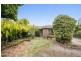 26 Folkstone Crescent, Ferntree Gully VIC 3156
