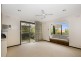 26 Folkstone Crescent, Ferntree Gully VIC 3156