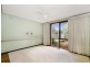 26 Folkstone Crescent, Ferntree Gully VIC 3156