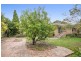 26 Folkstone Crescent, Ferntree Gully VIC 3156
