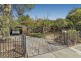 2 Wartook Way, Rowville VIC 3178