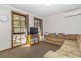 2 Wartook Way, Rowville VIC 3178