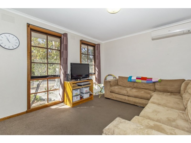 2 Wartook Way, Rowville VIC 3178