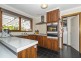 2 Wartook Way, Rowville VIC 3178