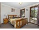 2 Wartook Way, Rowville VIC 3178