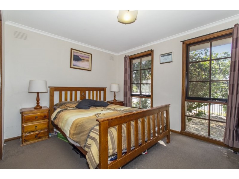 2 Wartook Way, Rowville VIC 3178