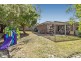 2 Wartook Way, Rowville VIC 3178