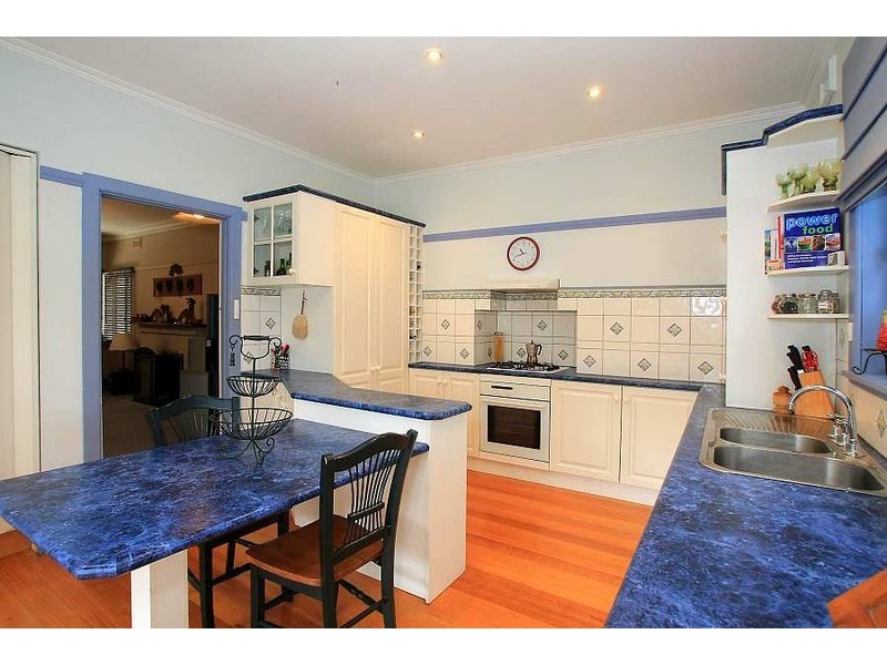 3 King Street, Bayswater VIC 3153