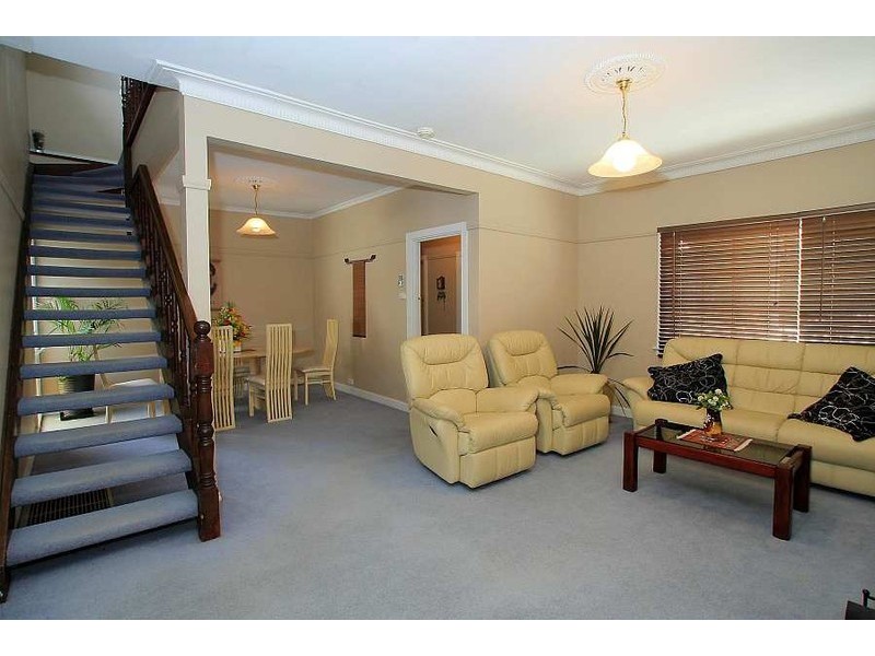 3 King Street, Bayswater VIC 3153