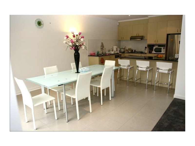 7 Sovereign Manors Crescent, Rowville VIC 3178