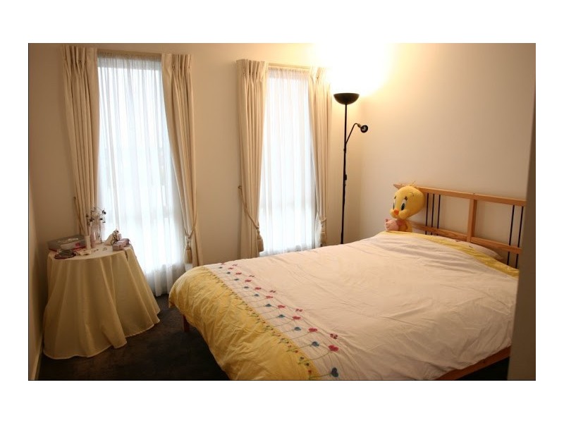 7 Sovereign Manors Crescent, Rowville VIC 3178