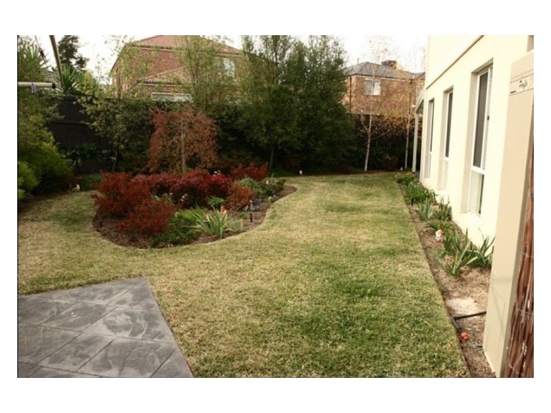 7 Sovereign Manors Crescent, Rowville VIC 3178