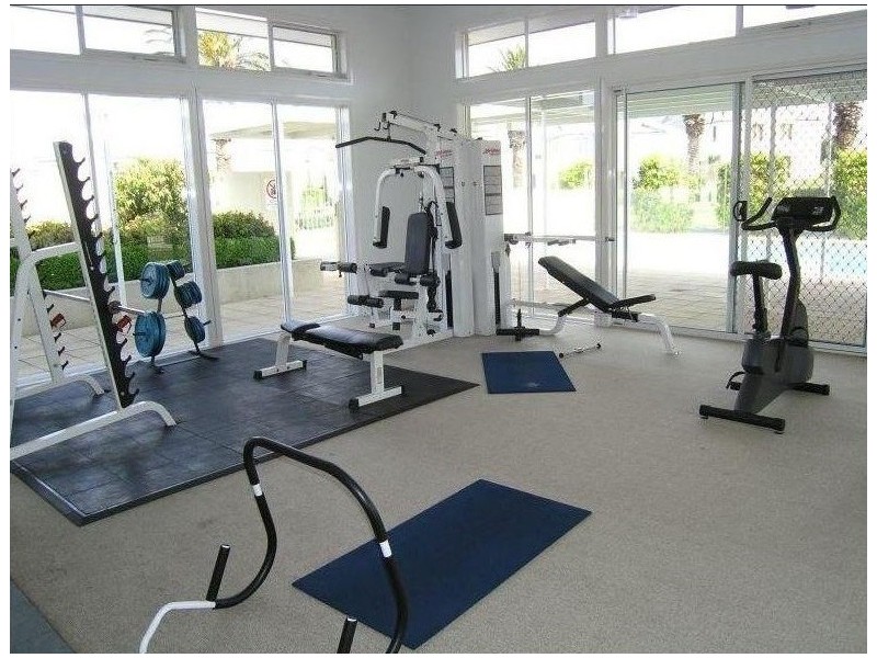 7 Sovereign Manors Crescent, Rowville VIC 3178