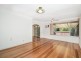 28 Grayson Drive, Scoresby VIC 3179