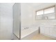 28 Grayson Drive, Scoresby VIC 3179