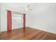 28 Grayson Drive, Scoresby VIC 3179