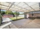 28 Grayson Drive, Scoresby VIC 3179