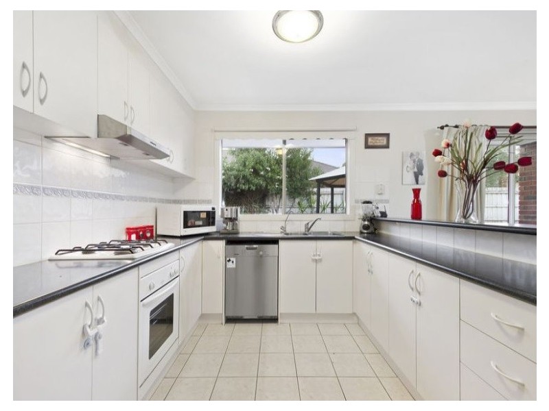81 Homestead Road, Berwick VIC 3806