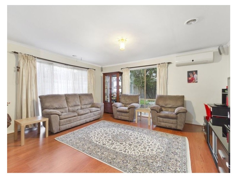 81 Homestead Road, Berwick VIC 3806