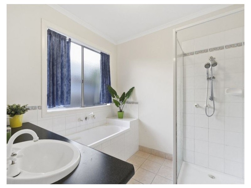 81 Homestead Road, Berwick VIC 3806