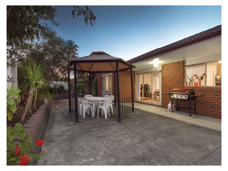 81 Homestead Road, Berwick VIC 3806