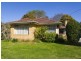 18 Dudley Avenue, Wantirna VIC 3152