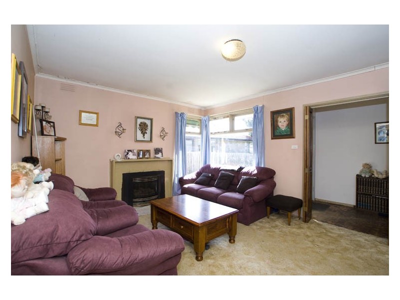 18 Dudley Avenue, Wantirna VIC 3152