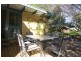 18 Dudley Avenue, Wantirna VIC 3152