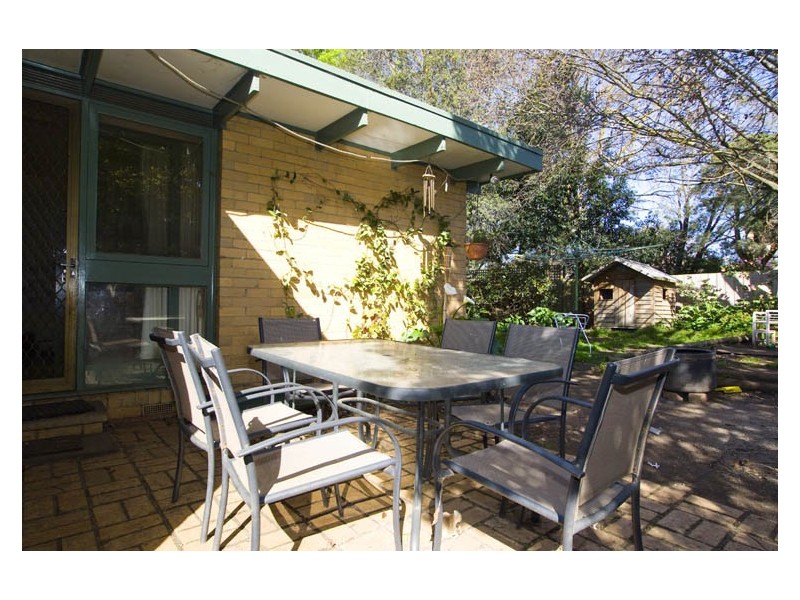 18 Dudley Avenue, Wantirna VIC 3152