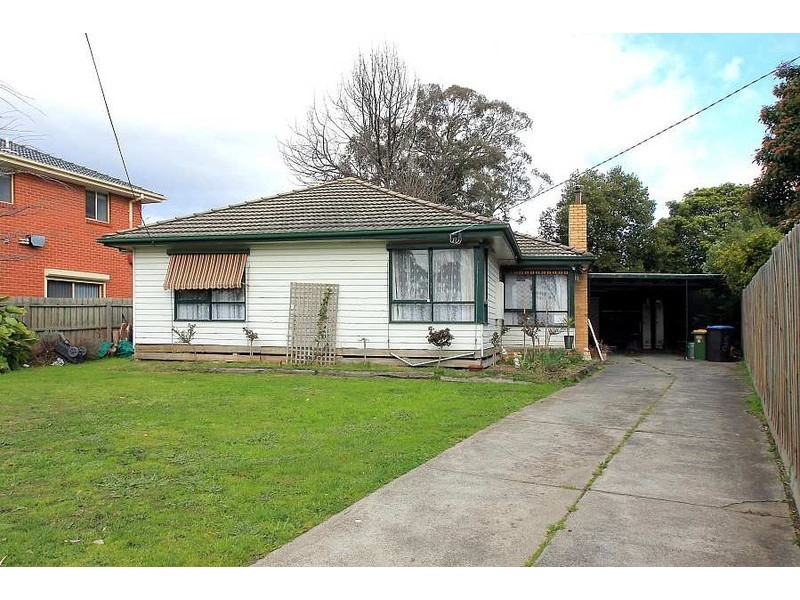 570 Mountain Highway, Bayswater VIC 3153