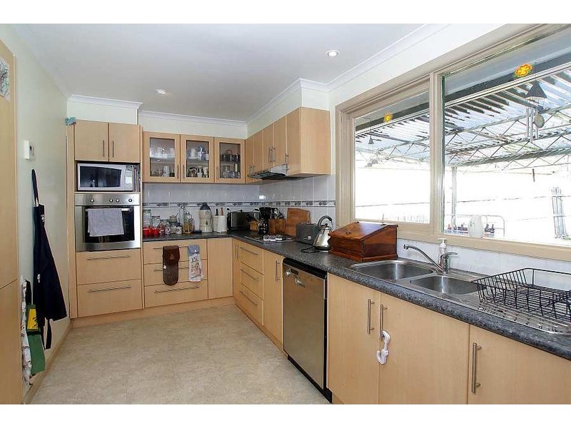 570 Mountain Highway, Bayswater VIC 3153