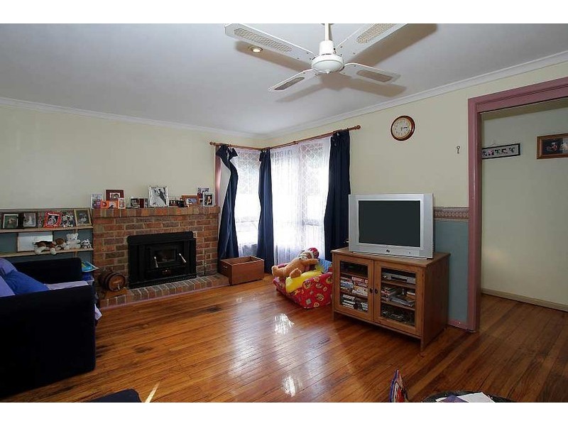 570 Mountain Highway, Bayswater VIC 3153