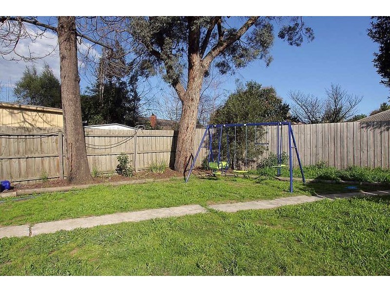 570 Mountain Highway, Bayswater VIC 3153