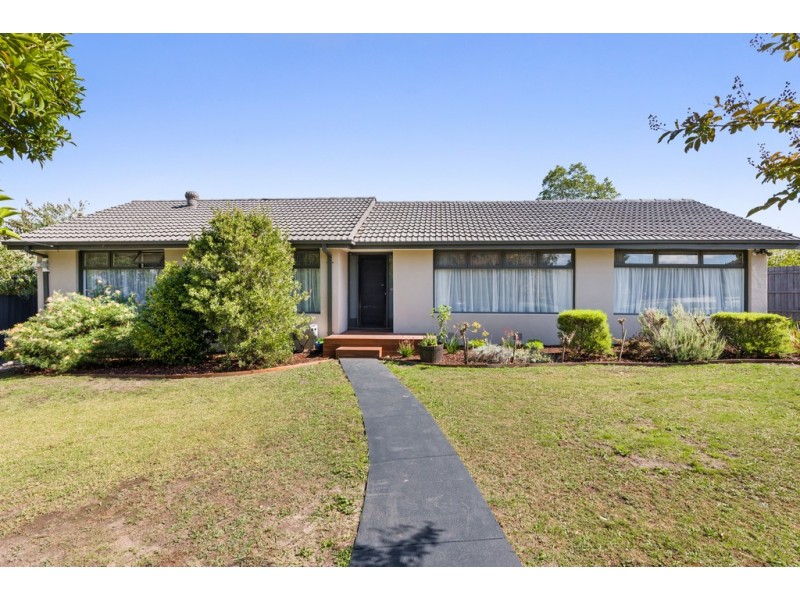 1/33 Lloyd Street, Knoxfield VIC 3180