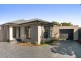 2/33 Lloyd Street, Knoxfield VIC 3180