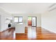 2/33 Lloyd Street, Knoxfield VIC 3180