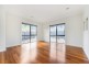 2/33 Lloyd Street, Knoxfield VIC 3180