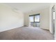 2/33 Lloyd Street, Knoxfield VIC 3180