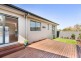 2/33 Lloyd Street, Knoxfield VIC 3180